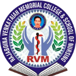 R.V.M. Institute of Medical Sciences and Research Centre